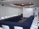 JAZMIN Meeting Space Thumbnail 3