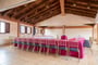 SALON TEJAR Meeting Space Thumbnail 2