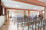 SALON PALOMAS Meeting Space Thumbnail 2