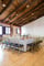SALON SOL Meeting Space Thumbnail 2