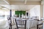 BG ELEGANCE Meeting Space Thumbnail 2