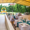 JARDIN BG Meeting Space Thumbnail 2
