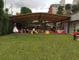 JARDIN BG Meeting Space Thumbnail 3