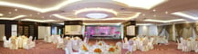 Nova Hall Meeting Space Thumbnail 2