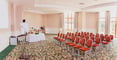Mercan Kosk Meeting Room Meeting Space Thumbnail 2