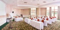 Mercan Kosk Meeting Room Meeting Space Thumbnail 3