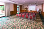 Kilia Meeting Room Meeting Space Thumbnail 2