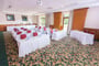 Kilia Meeting Room Meeting Space Thumbnail 3