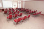 Kalpe Meeting Room Meeting Space Thumbnail 2