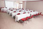 Kalpe Meeting Room Meeting Space Thumbnail 3