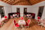 Hoku's Restaurant Meeting Space Thumbnail 2