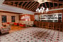 Hoku's Restaurant Meeting Space Thumbnail 3