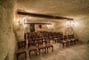 Cappadocia Meeting Room Meeting Space Thumbnail 2