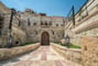 Cappadocia Meeting Room Meeting Space Thumbnail 3