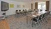 Accommodates up to: 40 Meeting Space Thumbnail 3