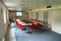Meeting Aero44 Meeting Space Thumbnail 2