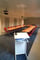 Meeting Aero44 Meeting Space Thumbnail 3