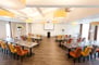 Weide Blik zaal Meeting Space Thumbnail 2