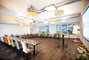 Groene Weide zaal Meeting Space Thumbnail 3