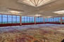 Lakewood Ballroom Meeting Space Thumbnail 2