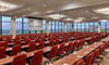 Lakewood Ballroom Meeting Space Thumbnail 3