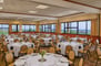 City Lights Ballroom Meeting Space Thumbnail 2
