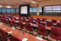 City Lights Ballroom Meeting Space Thumbnail 3