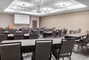 Legends 1 Meeting Space Thumbnail 2