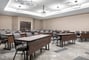 Legends Hall Meeting Space Thumbnail 2