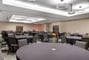 Legends Hall Meeting Space Thumbnail 3