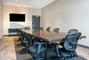 Executive Board Room Meeting Space Thumbnail 2