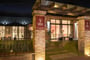 Casona Figari Meeting Space Thumbnail 2