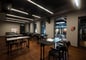 Mariacka room Meeting Space Thumbnail 2