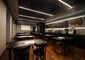 Mariacka room Meeting Space Thumbnail 3