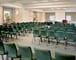 Hudson Ballroom Meeting Space Thumbnail 2