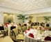 Hudson Ballroom Meeting Space Thumbnail 3