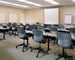 Chelsea Room Meeting Space Thumbnail 2