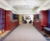 Chelsea Room Meeting Space Thumbnail 3