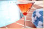Pool Deck Meeting Space Thumbnail 2