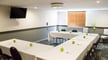 Meeting Room Meeting Space Thumbnail 2