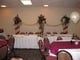 Ballroom Meeting Space Thumbnail 2