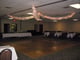 Ballroom Meeting Space Thumbnail 3