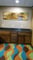 meeting room Meeting Space Thumbnail 2