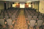 Meeting Place 2 or 3 Meeting Space Thumbnail 2