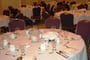 Lafontaine ABCD Meeting Space Thumbnail 2