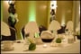 Jacques Cartier ABC or A, B, C (Possibilitie of 3) Meeting Space Thumbnail 2