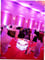 Jacques Cartier ABC or A, B, C (Possibilitie of 3) Meeting Space Thumbnail 3