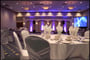 Lafontaine ABCD Meeting Space Thumbnail 3