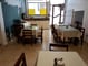 Comedor Meeting Space Thumbnail 2