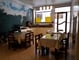 Comedor Meeting Space Thumbnail 3